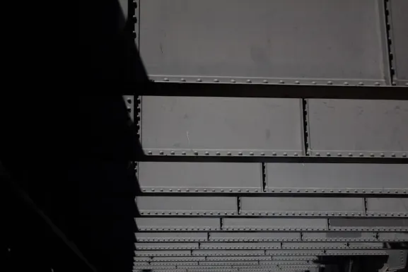 매드닉스 카지노 지원